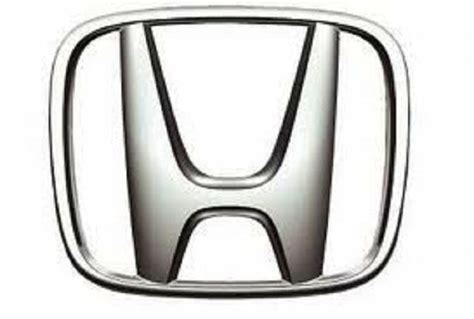 honda of lisle|honda of lisle service department.